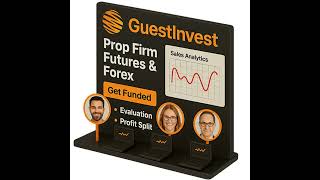 Prop Number One Coupon Codes - GuestInvest.com - Hidden Deals Revealed