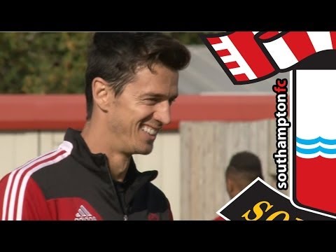 Fonte pleased to prove doubters wrong