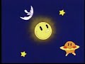 Twisted Tales Of Felix The Cat Intro NTSC Ver