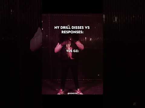 Edot Baby vs Yus Gz Who Won?👀