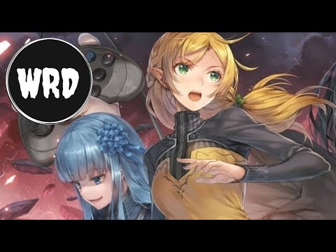 Rezz x Seven Lions - Arcturus