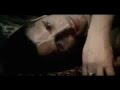 Apoptygma Berzerk : In This Together (Official Music Video)