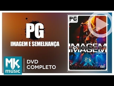 Imagem E Semelhança video