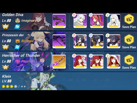 [Nirvana Abyss BKE] 786 GD PV HoT (SS0)