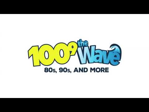 CKTO-FM/Truro, Nova Scotia Legal ID - April 14, 2025