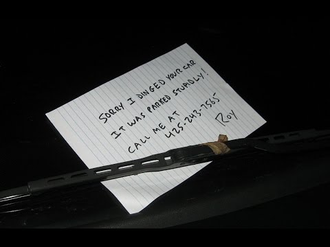 Snow Plow Show - September 2nd, 2015 - Day One of Dingtember