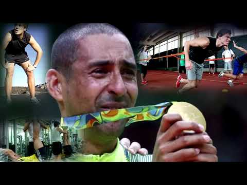 DIARIO SPIRITUALE MB 18/02/2020 - Giacomo 1,1-11