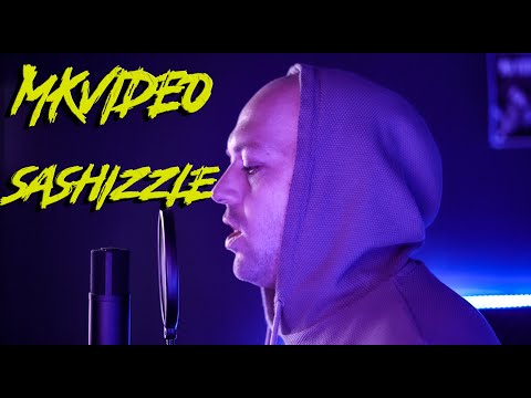 Sashizzle - ADIOS Freestyle