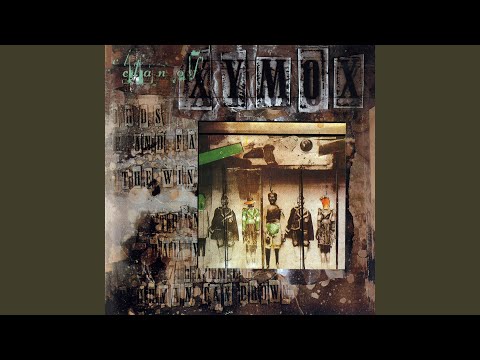 Clan of Xymox Video