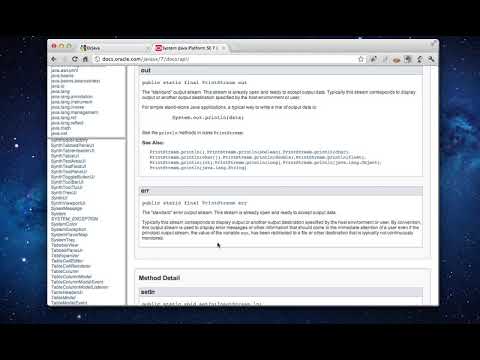 Software Runtime Complexity Debugging Data Structures Java 1
