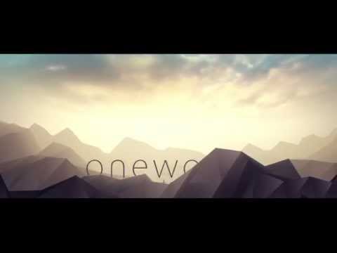 Oneword - Színutazás (Official Lyric Video)