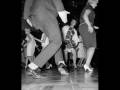 Lulu Shout (Ready Steady Go) original 1964 ...