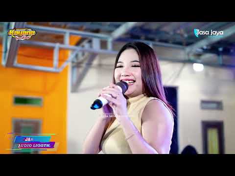 KATUT LANANGAN DIN ANNESIA - KAYANA - HAPPY PARTY AGUS KUPRIT - WATUAJI KELING JEPARA