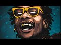 Wiz Khalifa FR FR Wiz Only