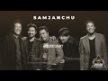 SAMJHANCHU - Sabin Rai & The Pharaoh (Lyrics Video)