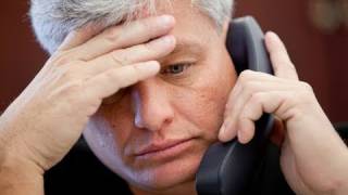 Stories from the Gulf: Byron Marinovich