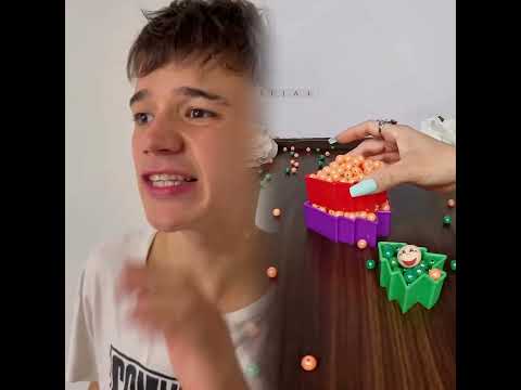 This is so funny,l couldn’t stop laughing😂😂#funny#doddlersoftiktok#funnyvideos#duet