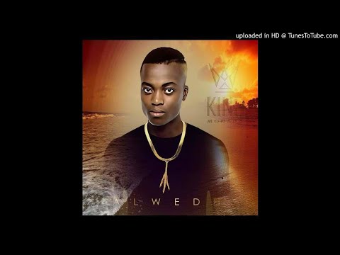 King Monada ft Dj Bennito - Wa Bina O dho Seka [New Hit 2019]