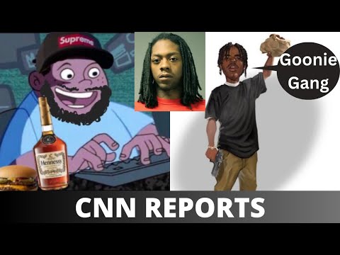 Menace II Society:  REAL Life Story Of O-DOG