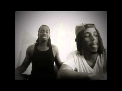 Hooligan Click Tv Cypher