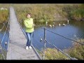 У меня сегодня День рождения! 