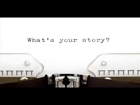 Zdolna feat. Dumle - Storytelling (prod. Brzozix)