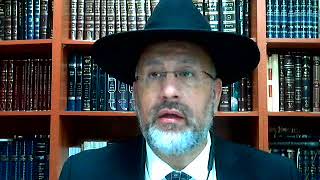 Les epreuves cachent des tresors que seul le temps nous fera decouvrir