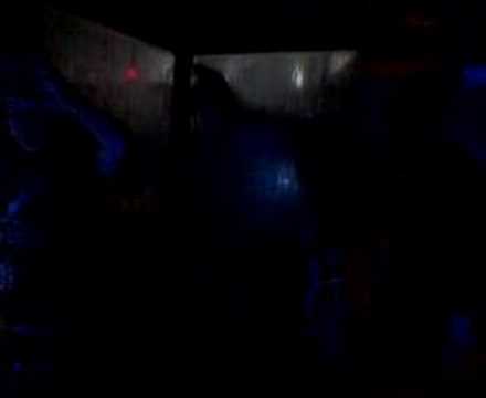 Pet duo @ Fabrik 22 de Diciembre