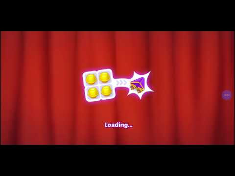 Homescapes level 2239 HD