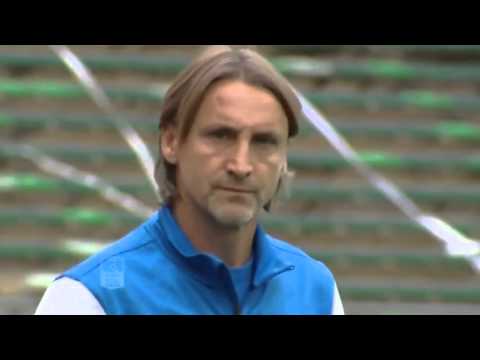 AS Bari v SS Virtus Lanciano 1 - 0 All Goals & Highlights | 11/10/2015