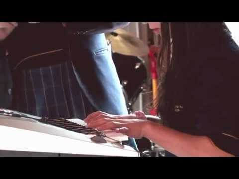 Video COLEGIO EISENHOWER