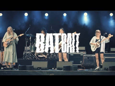 Play Video Youtube Video