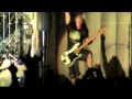 Iron Maiden Iron Maiden Live In Singapore