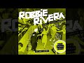 Robbie Rivera feat. Elizabeth Gandolfo - My Body Moves (Soul Speech Remix) [Snatch! Records]