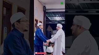 Download lagu HABIB ABDULLAH BIN ALI AL ATTHOS | HABIB HANIF BIN ABDURRAHMAN AL ATTHOS | HABIB MUSTOFA mp3