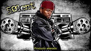 50 Cent - Stretch (Subtitulada En Español)