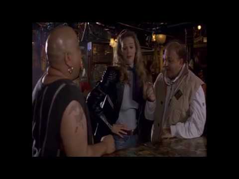 Vacanze di natale 95 - Boldi strafatto