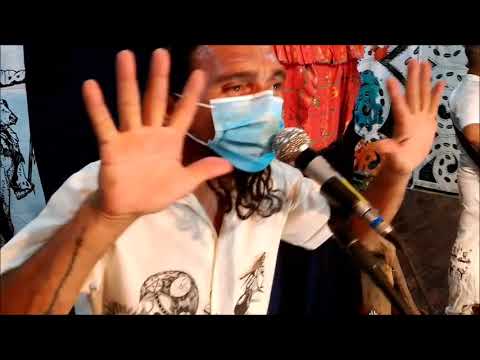 Caranguejo não é peixe O Cravo Indiozinhos Pula Pipoquinha