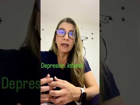 video PItHF12vjE8
