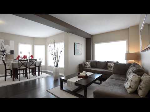 45 Arizona Drive Brampton  - Property Connect Team - Michael Malarski & Sebastian Omasta