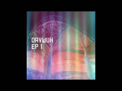 Davwuh - Luna
