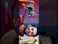 Ga Ga Gaga Megha FULL SCREEN HD VIDEO STATUS 4K