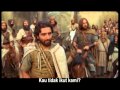 Film Kerajaan Nabi Sulaiman As Part 2 HD