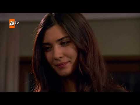 Gönülcelen: Yildizlarin Altinda "Debajo de las estrellas"