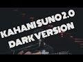 Kahani Suno 2 0 Dark Version Kaifi Khalil Lyrics Song Broken Reels Like Love Share Music