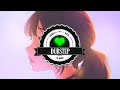 Illenium - Without You ft. SKYLR (Ryan Exley Remix)