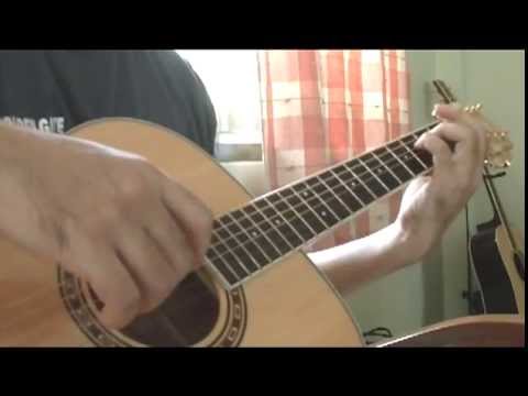 Видео-обзор товара Гитара акустическая Washburn WJ40S