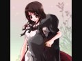 Alice in Distortion World 