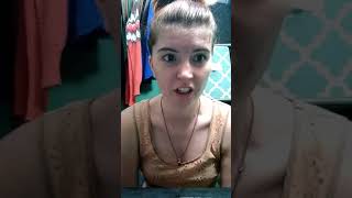 Game Over - Falling in Reverse Cover