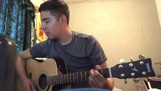 Vas a estar bien// banda carnaval //acústico